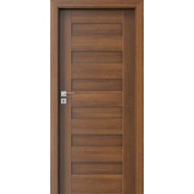 Porta KONCEPT C0 Orech 3 
